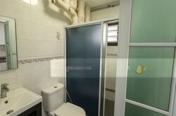 Blk 137 Rivervale Plains (Sengkang), HDB Executive #503458961